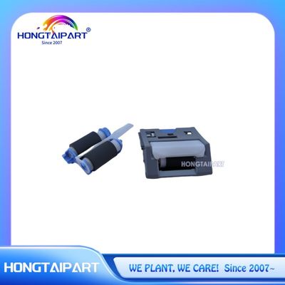 comprar Conjunto de rodillos de recogida de papel compatible RM2-0062-000 para HP M577 M681 M682 M552 M553 M652 M653 M577 M681 Kit de rodillos de recogida de impresoras fabricación en línea