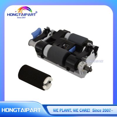 comprar Kit de mantenimiento de ADF original FM1-P720-010 FM1-P720-000 FM1P720010 FM1P720000 para imagen de CanonRUNNER ADVANCE 525iF III fabricación en línea