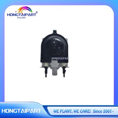 comprar Puma de tinta 6000006825 para Roland VS-300 VS-420 VS-540 VS-640 VS-300i VS-540i VS-640i XF-640 XR-640 Impresora de inyección de tinta Parte de HONGTAIPART fabricación en línea