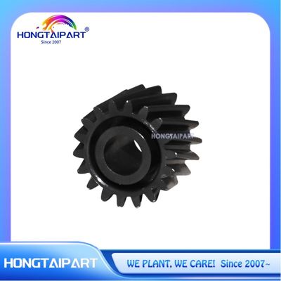 comprar El equipo de tornillo de transporte delantero D2023143 D202-3143 original para Ricoh MP2554SP MP2555SP MP3054SP MP3055SP MP3554SP MP3555SP MP4054SP MP4055MP5054SP MP5055SP MP6054SP MP6055 IM2500 IM3000 IM4000 IM5000 IM6000 fabricación en línea