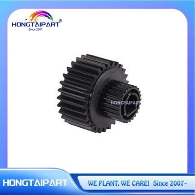 comprar El motor de polea de engranajes original Z28 25T D5171199 D517-1199 para Ricoh Pro C9100 C9110 C9120 C9200 C9210 C9220 Impresora a color HONGTAIPART fabricación en línea