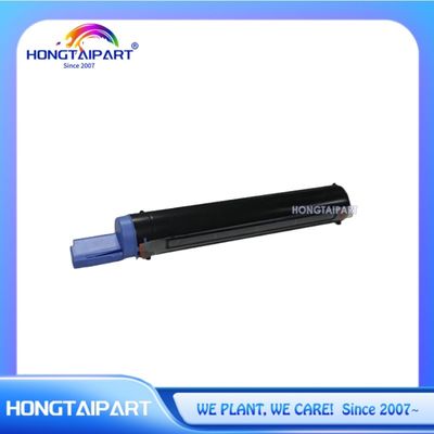 comprar Cartucho de tóner NPG-28 GPR-18 C-EXV14 0384B003 para Imagerunner 2016 2016I 2018 2018I 2020 2020I 2022 2022I 2025I 2030I Impresora HONGTAIPART fabricación en línea