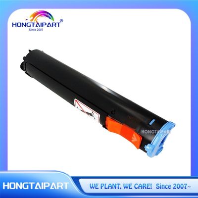 comprar Cartucho de tinta NPG-32 para Canon IR1018 IR1020 IR1022 IR1024 IR3035 IR3045 IR3235 IR3245 IR3530 IR3570 IR4530 IR4570 fabricación en línea