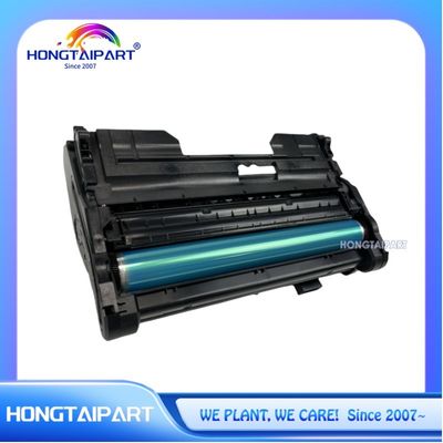 comprar 407324 SP4500 Unidad de tambor negro para Ricoh SP 3600 3610 4500 4510 MP401 MP402 SP3600 SP3610 SP4500 SP4510 Kit de tambor para impresoras HONGTAIPART fabricación en línea