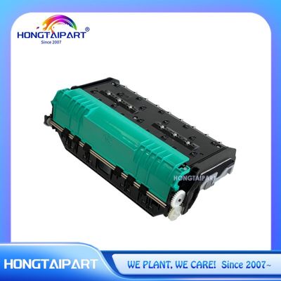 comprar Unidad de recogida de tinta original B5L09A B5L09-67906 para HP OfficeJet Enterprise Color X555dn X555xh 556dn 556xh MFP X585dn X585f 586dn 586f MFP de flujo X585z 586z Impresora fabricación en línea
