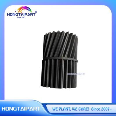 comprar P.M. 4002 de Ricoh Aficio del engranaje del fusor 5002 (24Z 25Z AB010172) fabricación en línea