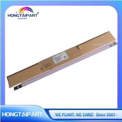 comprar Correa de corona de precarga original B234-2155 B2342155 para Ricoh MP1100 MP1350 MP9000 Gestetner DSM7135 DSM790 Lanier LD1135 LD190 Savin 8090 8135 Toshiba E STUDIO 1101 1351 901 fabricación en línea