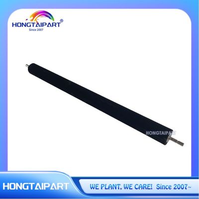 comprar El papel de contraste para rodillos para Ricoh Pro 8100 8110 8120 C9100 C9110 C9200 C9210 fabricación en línea