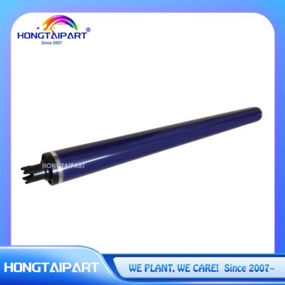 comprar Tambor Xerox IVC2270 2277 del OPC 3370 3371 3373 3375 4470 5570 5575 WorkCentre 7425 7428 7435 7525 7530 7535 7545 7556 7830 7 fabricación en línea