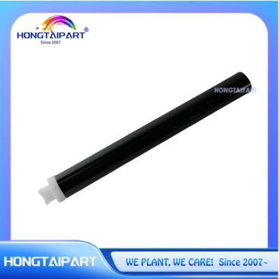 comprar El tambor del OPC para tambor del OPC de 3190 3100 3130 3160 3170 4100 4200 4300 ventas calientes de Kyocera FS2100 1920 el nuevo tiene larga vida y acción fabricación en línea