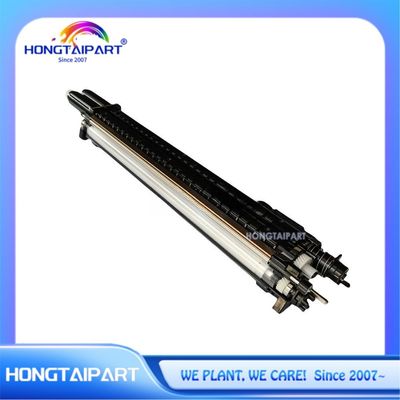 comprar Unidad de desarrollo de color original de Xerox 604K86550 604K86551 604K86552 604K24228 604K24229 para DC 240 242 250 252 262 550 560 570 C700 J75 C70 C75 5580 6680 7780 7785 C60 C70 C9070 5065 5540 6550 WC 7550 fabricación en línea