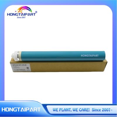 comprar Impresora OPC Tambor GRP-54 EXV50 GPR54 NPG68 para imagen de CanonRUNNER IR 1435 1435i 1435iF 1435P IR1435 fabricación en línea