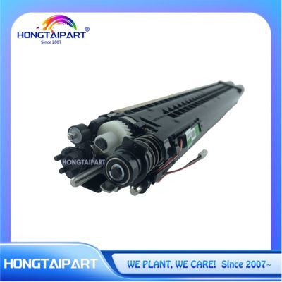 comprar Tambor del OPC para Kyocera FS2100 4100 4200 4300 M3040 3540 nueva batería y unidad del OPC de 3550 3560 ventas calientes fabricación en línea