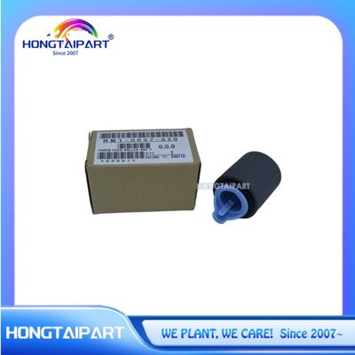 comprar El equipo de separación de rodillos de pick-up LJ 4345MFP RM1-0037-000 fabricación en línea