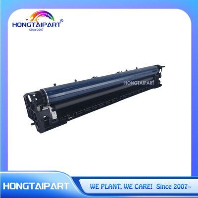comprar Cartucho Xerox IVC2270 2277 3370 WorkCentre del tambor del OEM 7425 7428 7435 7525 7530 fabricación en línea