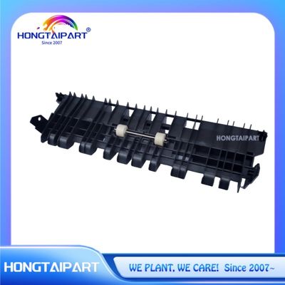 comprar Placa de guía de puerta de cierre abierto Original D120-4665 D1204665 para Ricoh MP 2352 2852 3352 MP2352 MP2852 MP3352 copiadora dúplex fabricación en línea