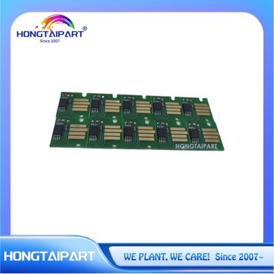 comprar MC-10 Chip de tanque de mantenimiento para Canon IPF 650 655 750 755 760 765 671 770 771 831 840 841 851 781 786 681 Impresora fabricación en línea