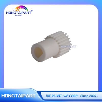 comprar B2474244 B247-4244 23T Equipo de rodillos originales de suministro de aceite para la impresora Ricoh Aficio MP5500 MP7500 MP6500 fabricación en línea