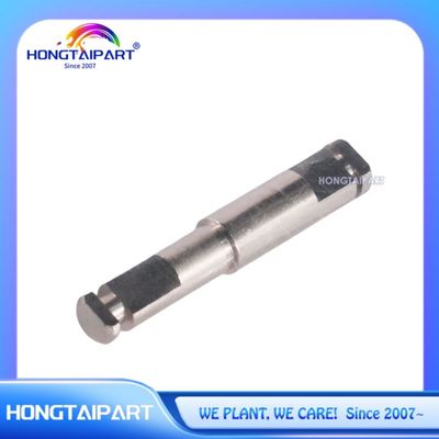 comprar Toner de reciclaje de conexión de eje B2472377 B247-2377 para Ricoh Aficio 1060 1075 2051 2060 2060 2075 2075 MP6001 MP7001 MP8001 MP9001 MP7500 MP7502 tambor inteligente residuos de polvo de hierro de barra de bujes fabricación en línea