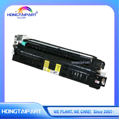 comprar Unidad de ensamblaje de fusibles FM4-7342-000 para Canon IR 4025 4035 4045 4225 4235 4051 4245 4251 Kit de fusibles para impresoras fabricación en línea