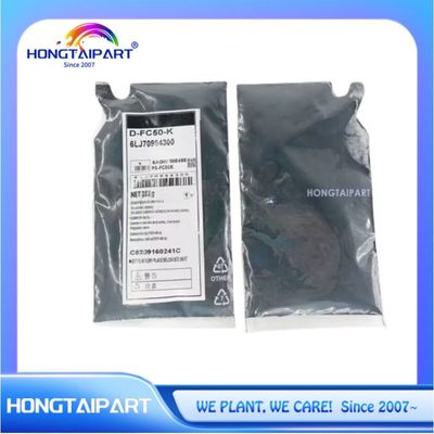 comprar 6LJ70994300 D-FC50-K Desarrollador para Toshiba E STUDIO 2050C 2051C 2550C 2551C 2555C 3055C 3555C 4555C 5055C fabricación en línea
