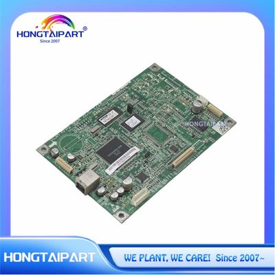 comprar Tablero del formateador para Canon Mf4010 Mf4018 Mf4012 frecuencia intermedia 4010 4018 impresoras del consejo principal Fk2-5927-000 FM3-5430-000 de la tarjeta de la lógica fabricación en línea