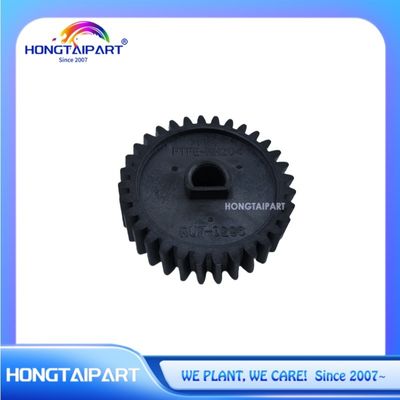 comprar Asamblea de unidad de tambor negro de 302RV93140 302RV93010 para Kyocera DK1150 DK-1150 ECOSYS P2040dn P2040dw P2235dn P223 fabricación en línea