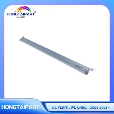 comprar Cuchilla de limpieza de tambor compatible CCLEZ0212FC36 CCLEZ0212FC35 CCLEZ0212FC34 para Sharp MX M283 M363U M453 M503 Partes HONGTAIPART fabricación en línea