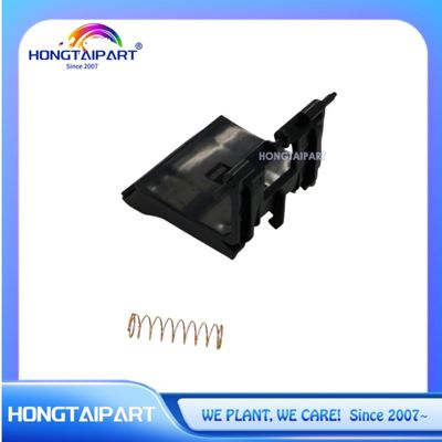 comprar Cojín de la separación de RM1-4006-000CN RM2-5131-000CN para H P CP1025 CP1025n M1132 M1136 M1139 M1212 M1213 M1214 M1216 fabricación en línea