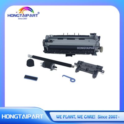 comprar Kit de mantenimiento CE525-67901 CE525-67902 para HP LaserJet P3015 P3015d P3015dn P3015n P3015x fabricación en línea