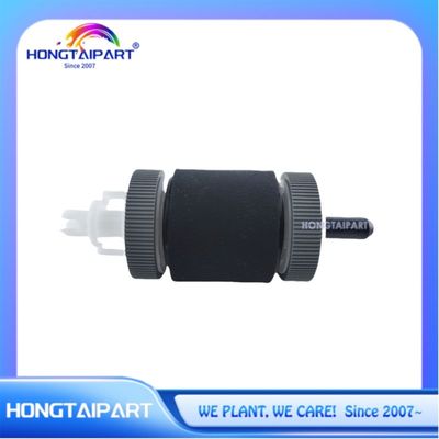 comprar Recolección de rodillos de recogida RM1-3763-000 RM1-6323 RM1-6313 para H P P3005 P3015 M3027 M3035 M525 Kit de recogida de rodillos 2 fabricación en línea