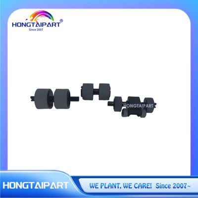 comprar Kit de reemplazo de rodillos 6FW06-60001 para HP ScanJet Pro 2000 s2 3000 s4 N4000 snw1 fabricación en línea
