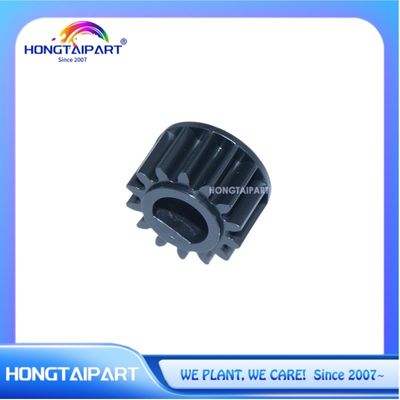 comprar Equipo de recogida de tóner B065-3139 B0653139 para Ricoh AF2051 AF2060 AF2075 AF1075 AF1060 AF900 AF7503SP AF6503SP MP5500 MP6500 MP7500 MP8000 fabricación en línea