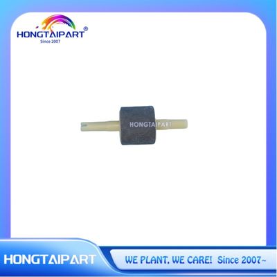 comprar Rodillo de recogida para RL1-0542-000 para HP Laserjet 2410 2420 2420d 2420DN 2420n 2430 2430dtn 2430n 2430t 2430tn Venta caliente de recogida de separación de rodillos de recogida de rodillos Kit tienen alta calidad y estabilidad fabricación en línea