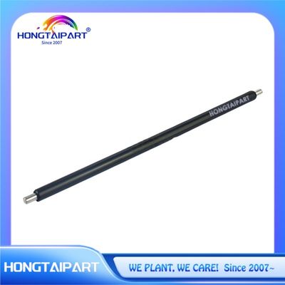 comprar Rollo de carga primario para Sumsung MLT-D1053S ML-1911 1910 1915 2526 2581N 2580 SCX-4601 4623FH SF-651 651P-1 fabricación en línea