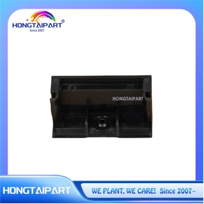 comprar Cojín multi LaserJet favorable M402 M403 MFP M426 RL2-0657-000 de la separación de la bandeja 1 del propósito fabricación en línea