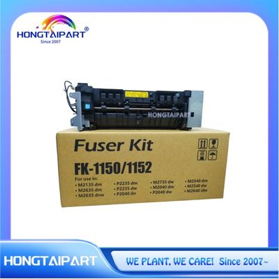 comprar FK1150 FK-1150 2RV93050 302RV93050 Ensamblaje de la unidad de fusible para Kyocera M2040dn M2540dn M2135dn M2635dn M2735dw P2040dn P2235 fabricación en línea