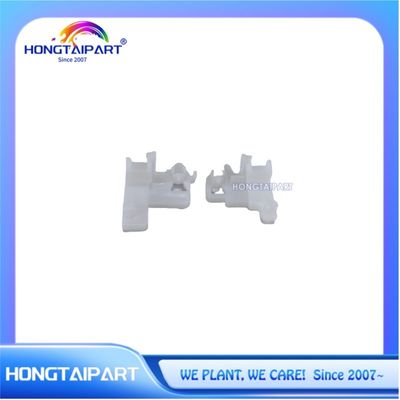comprar Brazo lateral de la puerta trasera 003-1014-08148 para HP CP1025 LaserJet Pro 100 Color MFP M175 M176 M177 200 M275 LBP7018 LBP7010 fabricación en línea