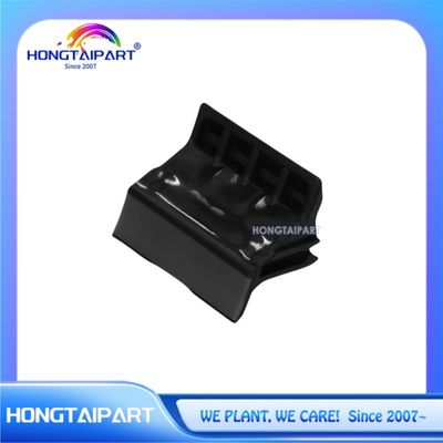 comprar Reunión de almohadillas de separación RM1-0648-000 para la impresora HP LaserJet 1010 1012 1015 1018 1020 3015 3020 3030 3030xi M1005MFP fabricación en línea