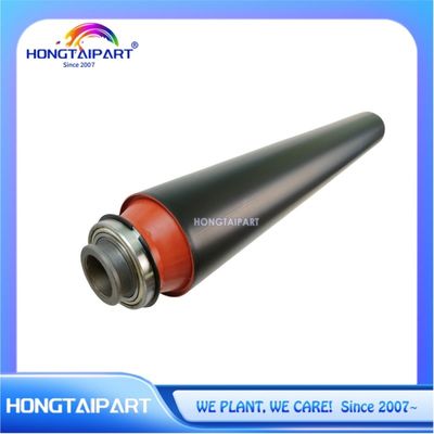 comprar Rodillo de una presión más baja auténtico con el engranaje 607K15910 008R13170 059K81320 para Xerox V80 V180 V2100 V3100 80 180 2100 310 fabricación en línea