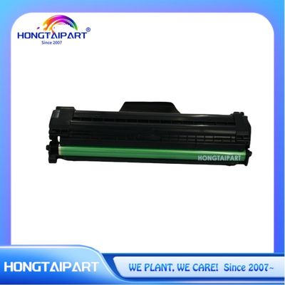 comprar Cartucho de tóner MLT-D111S para Samsung SL-M2070 M2071FH M2020 M2021W M2022 fabricación en línea