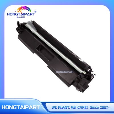 comprar Cartucho de tóner CF230A para LaserJet Pro M203d M203dn M203dw MFP M227fdn M227fdw M227sdn fabricación en línea