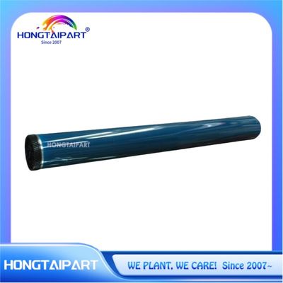 comprar Tambor original OPC para tambor Ricoh MPC2500 2800 4000 3501 fabricación en línea
