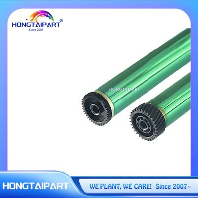 comprar OPC Tambor para Samsung SCX 4016 4100 4116 4216 SF560 565P 755P Xerox 3115 3116 3119 3120 3121 3130 PE16 Lexmark X215 Ricoh 1475 fabricación en línea