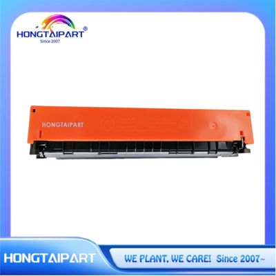 comprar Cartucho de tóner CF531A CF532A CF533A para Color LaserJet Pro MFP M180 M180N M181 M181FW M154A M154NW fabricación en línea