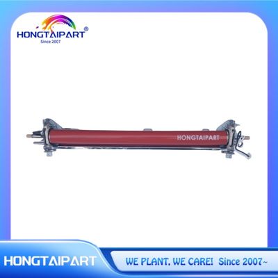 comprar D1464042 D1464032 D1474032 Ensamblaje de películas de fijación para Ricoh Aficio MP C3003 C3503 Partes de impresoras fabricación en línea