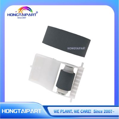 comprar Rollo de recogida 1529149-01K para Epson T1100 B1100 L1300 1390 1410 1400 1900 OEM Venta caliente Kit de rodillos de alimentación de recogida Original fabricación en línea