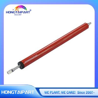 comprar Rollo de baja presión para impresora HP P1005 1006 1007 1008 1106 1108 1120 fabricación en línea