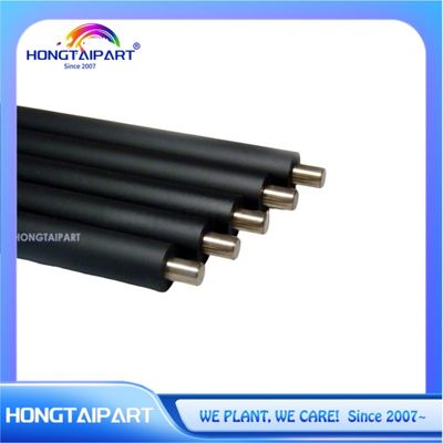 comprar Rollo de carga primario de PCR de reemplazo para el cartucho de tóner Impresora Lexmark E230 E232 E242 E240 E250DN E260 E450 fabricación en línea