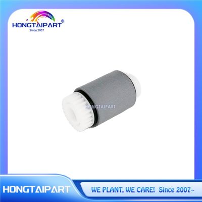 comprar El motor de recogida de carga de las máquinas de recogida de carga de las máquinas de recogida de carga de las máquinas de recogida de carga de las máquinas de recogida fabricación en línea